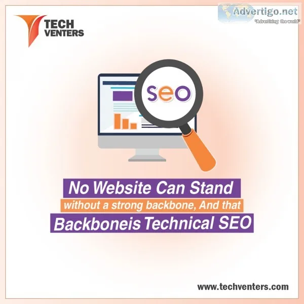 SEO Company in Delhi