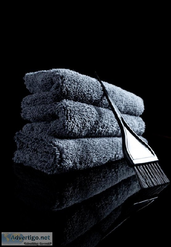 Best Microfiber Cloth for Car