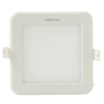Commercial Outdoor LED Flood Lights