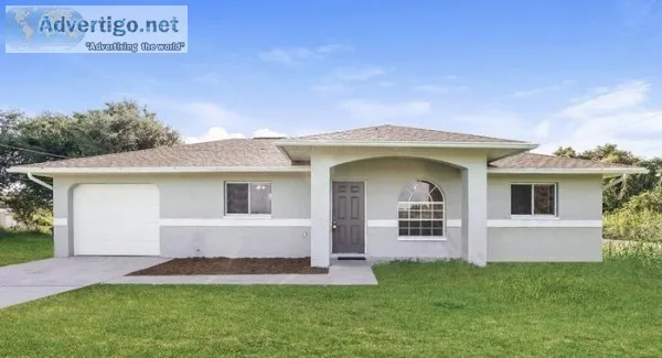 16981 1st St Alva FL 33920