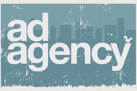 Need Digital Ad Agency in Delhi