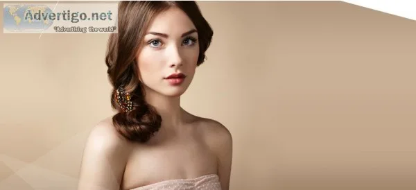 Australian college of specialist makeup