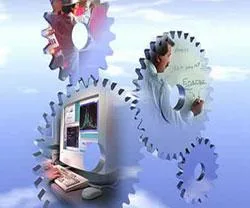 M Tech in Mechanical Engineering delhi ncr