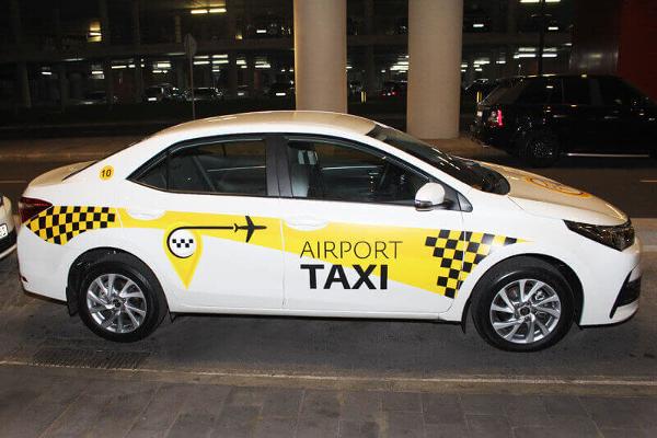 Outstation Cabs  Cab Booking  Taxi Booking  Book Taxi Online