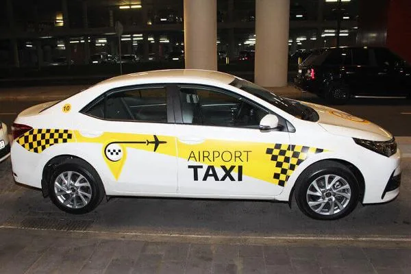 Outstation Cabs  Cab Booking  Taxi Booking  Book Taxi Online