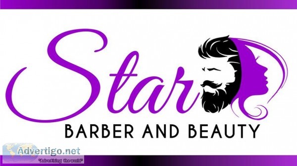 Barber shop Tyler TX