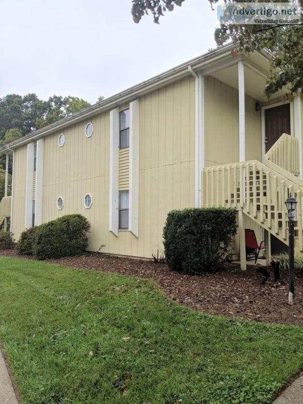110 Old Shoals Rd Arden North Carolina 28704