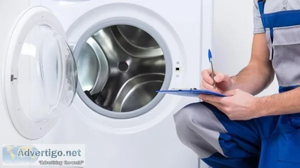 Appliance Company Sacramento