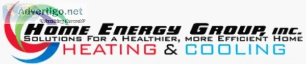 Heating Repair Service in Brush Prairie