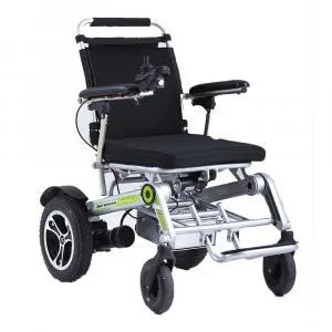 Power Wheelchairs for Sale - Quality Uncompromised at Best Price