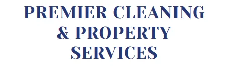 Fraternity Cleaning Syracuse -