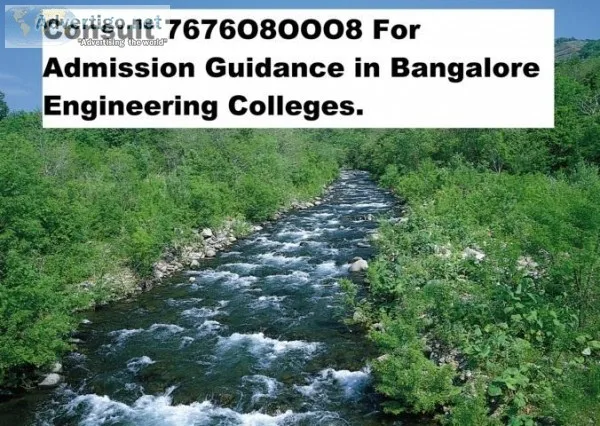 MS Ramaiah College of Arts Science and Commerce Direct admission