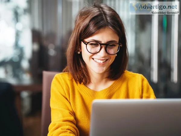 HR Support Services UK