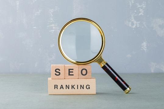 Digital Marketing Company