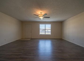 Home For rent