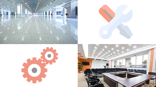 Professional Air conditioning services in Mansfield