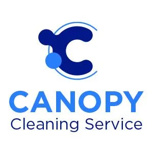 Canopy Cleaning Service Melbourne