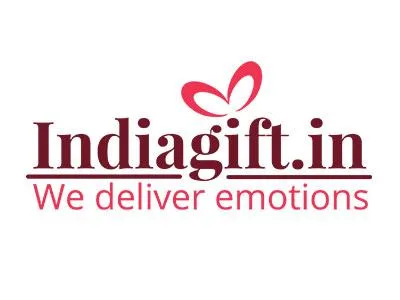 Hassle Free Way To Buy Indoor Plants Gifts Online - Indiagift