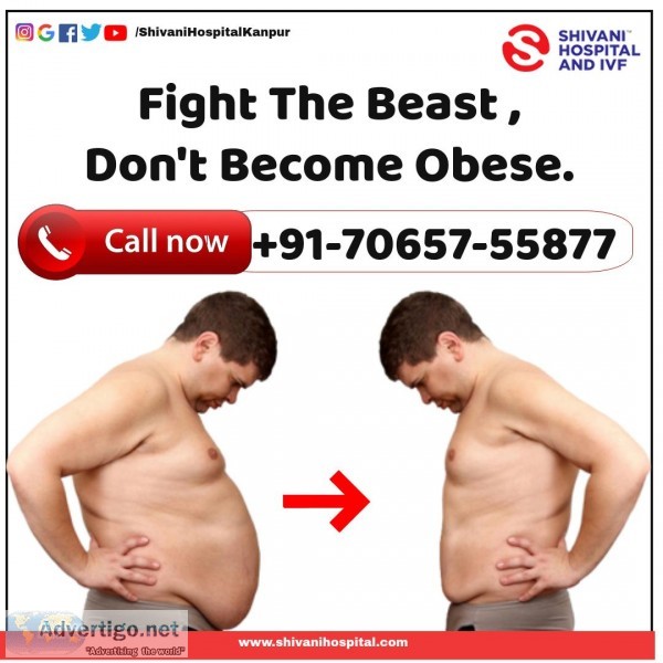 HOW TO LOSE BELLY FAT  DR. SHIVANSHU MISRA  SHIVANI HOSPITAL and