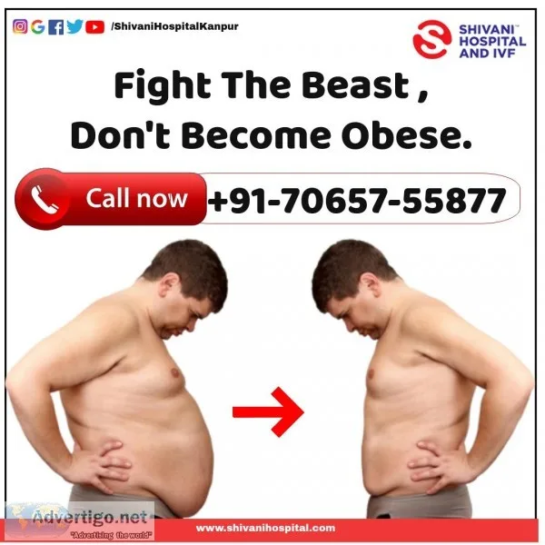 HOW TO LOSE BELLY FAT  DR. SHIVANSHU MISRA  SHIVANI HOSPITAL and