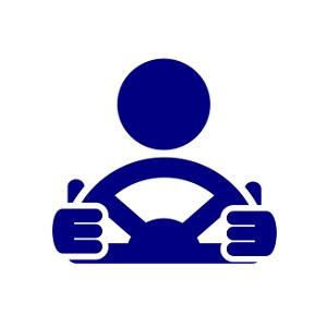 Driver Pro