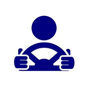 Driver Pro