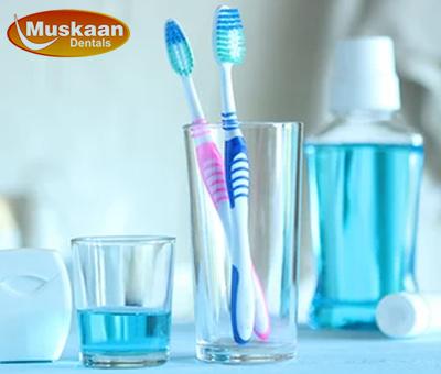 Where can I buy dental products at the best price