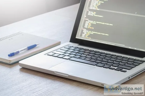 Hire Codeigniter Developer for Full Time or Part Time