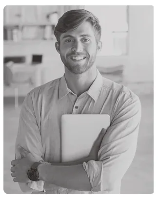Website Design And Development Services Uk  Insignalmedia.com