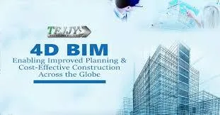 BIM Companies in New York