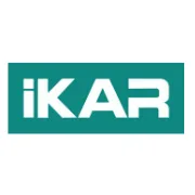 Ikar Outdoor advertising