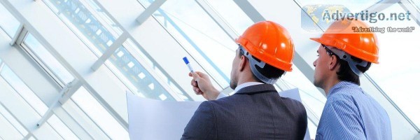construction software solutions india