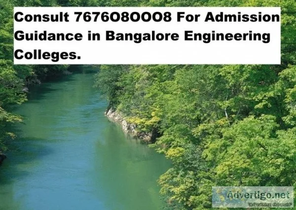 RV College of Engineering Bangalore Fee structure