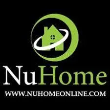 Looking for gutter replacement northern virginia