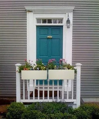 Yuccabe Italia - Making Available Hanging Planters Online In Ind