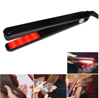 Buy Infrared Hair Straightener ShoppySanta