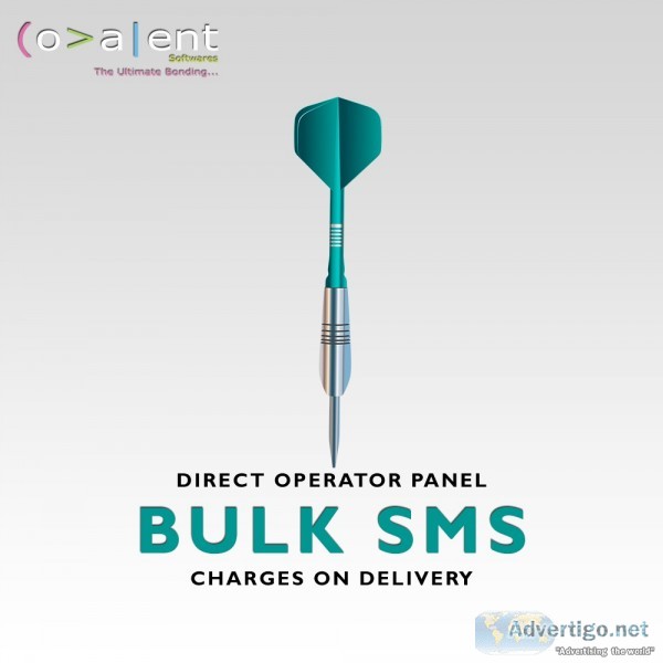 Bulk email service provider in delhi