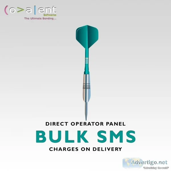 Bulk email service provider in delhi