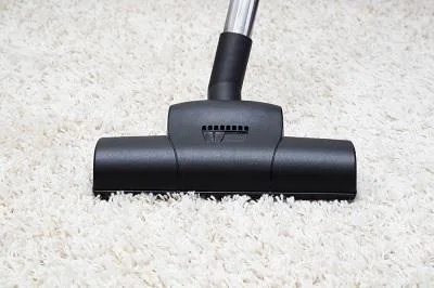 Avail The Great Carpet Cleaning Service