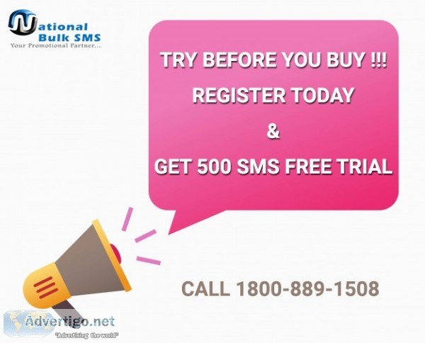 Bulk email service provider in delhi