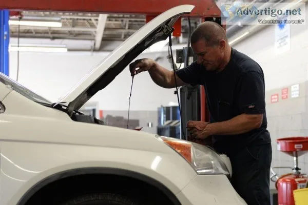 Suppliers of Car Repair Services at Doorstep in Hyderabad