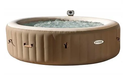 Hot Tub Hire Cheltenham  Cotswold Spas