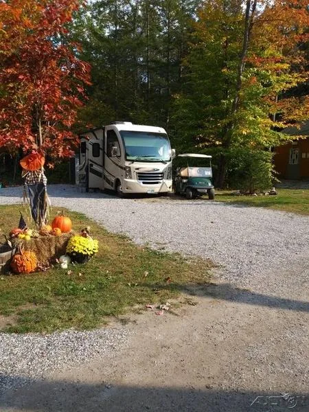 2016 Thor Motor Coach Vegas 24.1