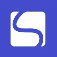 Fssai registration in india