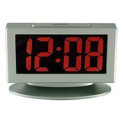 The Top 10 Digital Clock Manufacturers Company  in India