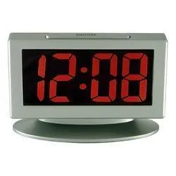 The Top 10 Digital Clock Manufacturers Company  in India