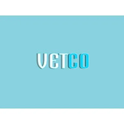 Vet Co