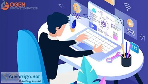 Top Reasons to Hire a Website Design Firm