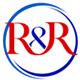 Rosenberg and Rodriguez PLLC
