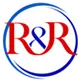 Rosenberg and Rodriguez PLLC